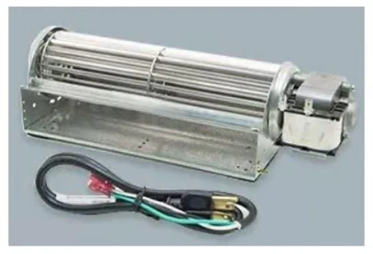 Majestic 160 CFM Fan Kit - FK23