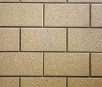 Majestic 42" Refractory (Traditional Stacked - Antler Velvet) - WDRAV-42T