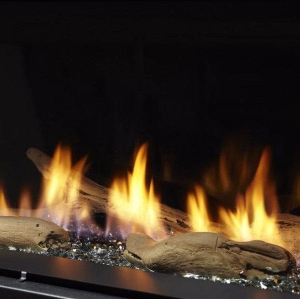 Majestic Driftwood Log Set (Echelon II 48) - LOGS-DRTWOOD-48 - Image 2