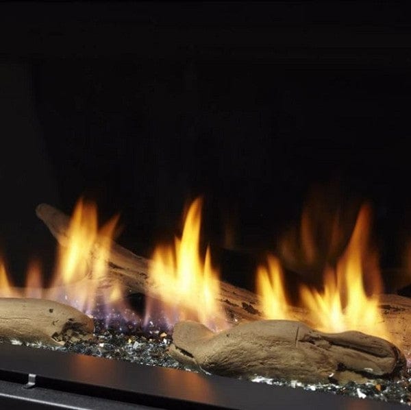 Majestic Driftwood Log Set (Echelon II 72) - LOGS-DRTWOOD-72 - Image 2