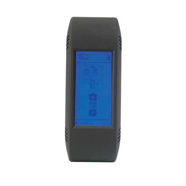 Majestic Hand Held Remote - TSTSC