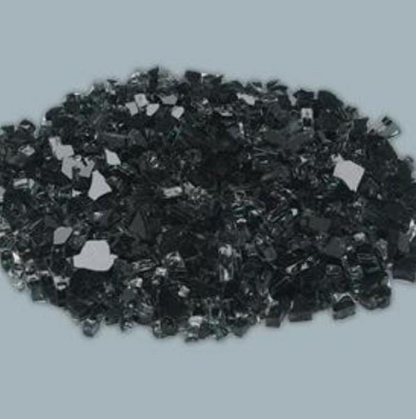 Majestic Onyx Glass Media Kit - GLASS-OY