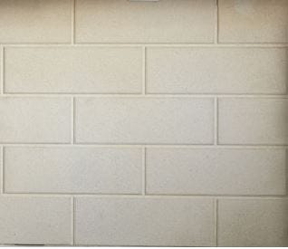 Majestic Villawood 42" Outdoor Wood Fireplace (Traditional Refractory) - Image 5