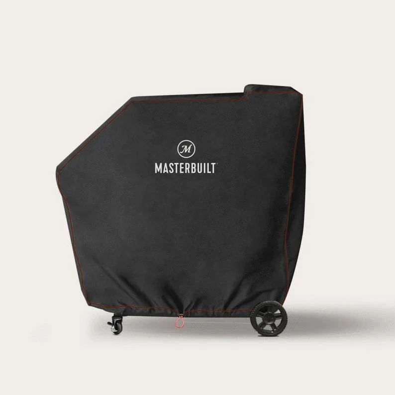 Masterbuilt 30" Gravity Series Grill Cover - MB20081220
