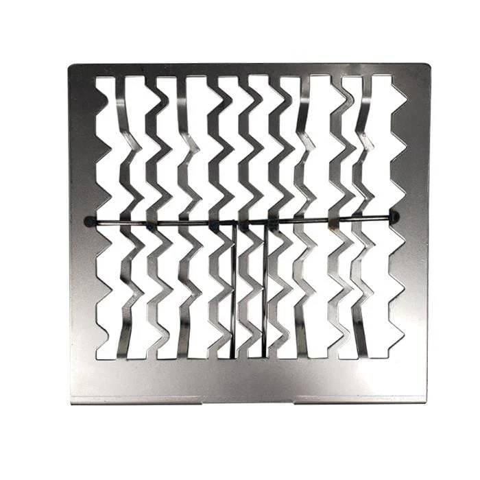 Masterbuilt Charcoal Grate (Gravity Series 560, 800, 1050) - 9004200136