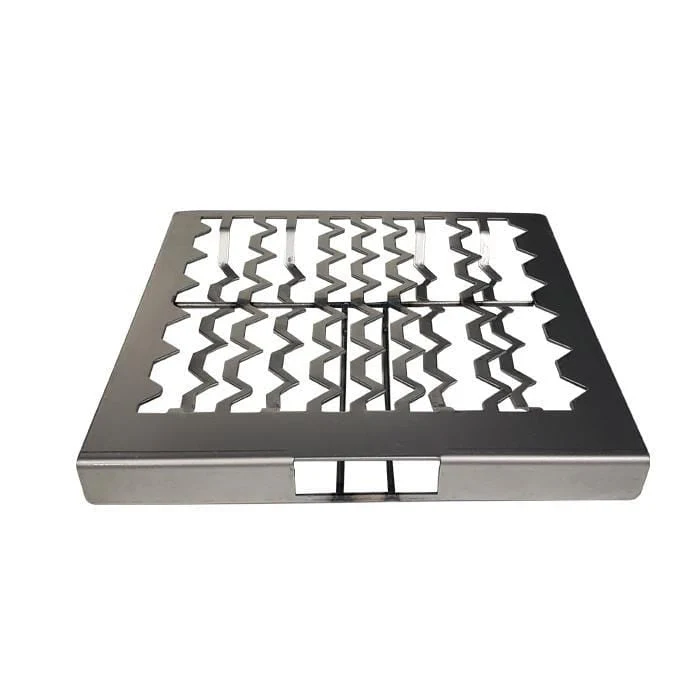 Masterbuilt Charcoal Grate (Gravity Series 560, 800, 1050) - 9004200136 - Image 2