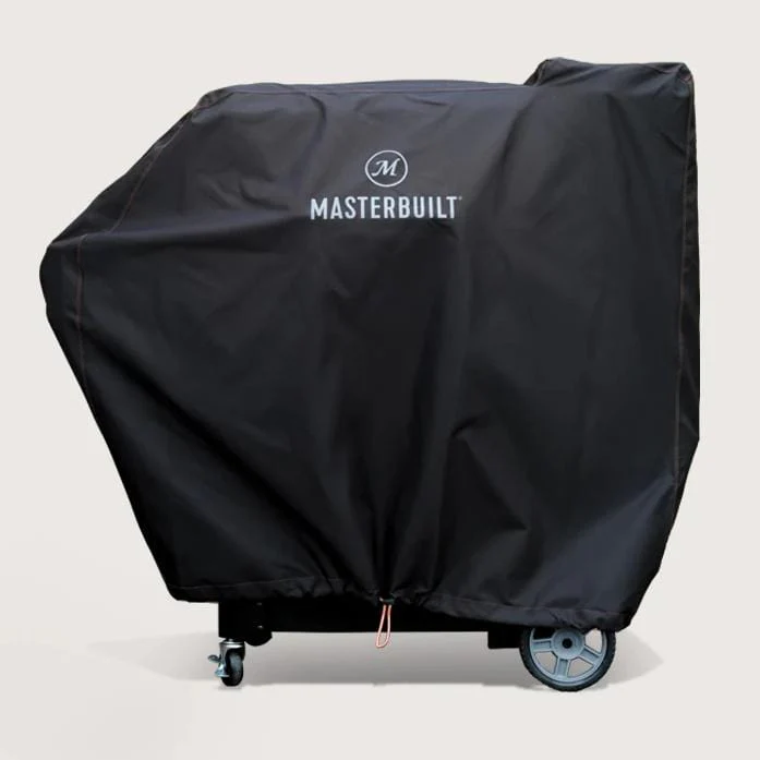 Masterbuilt Gravity Series 800 Cover - MB20080221