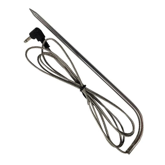 Masterbuilt Gravity Series Meat Probe - 9004190170