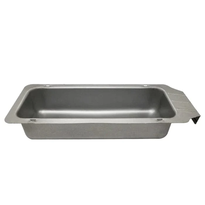 Masterbuilt Grease Tray (Gravity Series 560, 800, 1050) - 9004190165