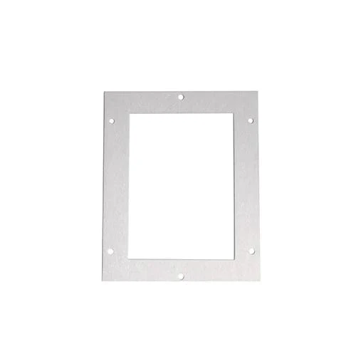 Masterbuilt Hopper Gasket (Gravity Series 560, 800, 1050) - 9004190124