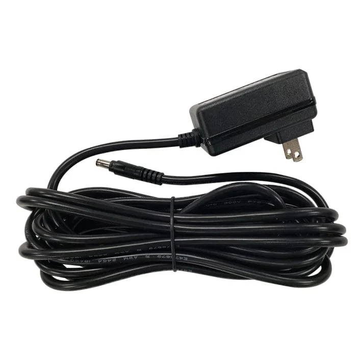Masterbuilt Power Adapter (Gravity Series) - 9004190216