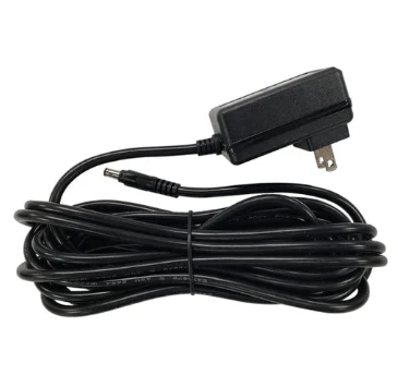 Masterbuilt Universal Power Adapter Kit (Gravity Series Rotisserie) - 9910210001