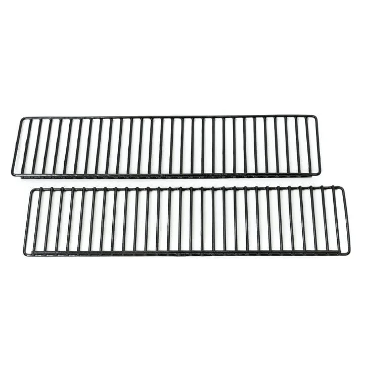 Masterbuilt Warming Racks (Gravity Series 560) - MB20091420 - Image 4