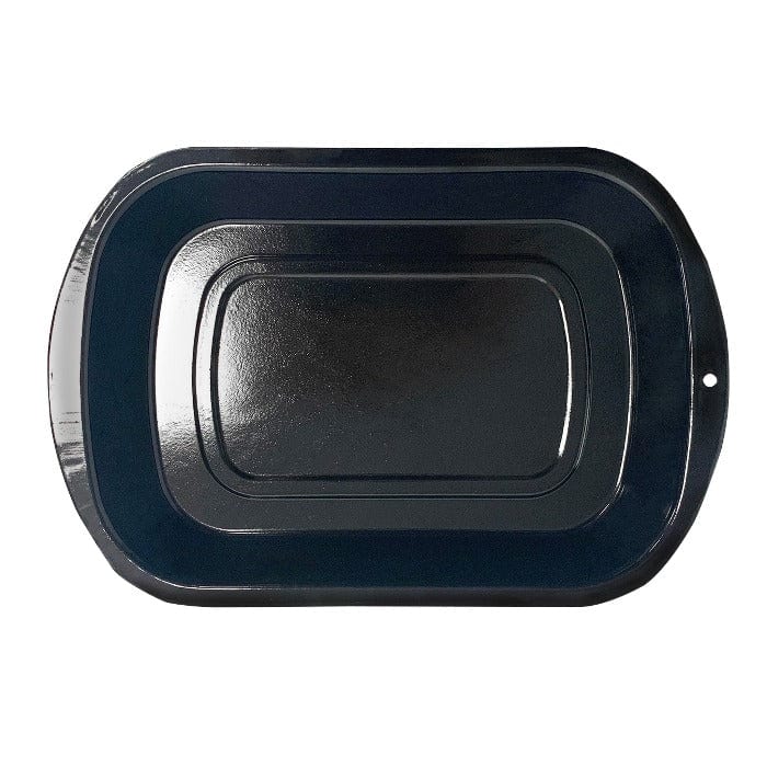Masterbuilt Water Pan (Digital Charcoal Smoker) - 9005100009