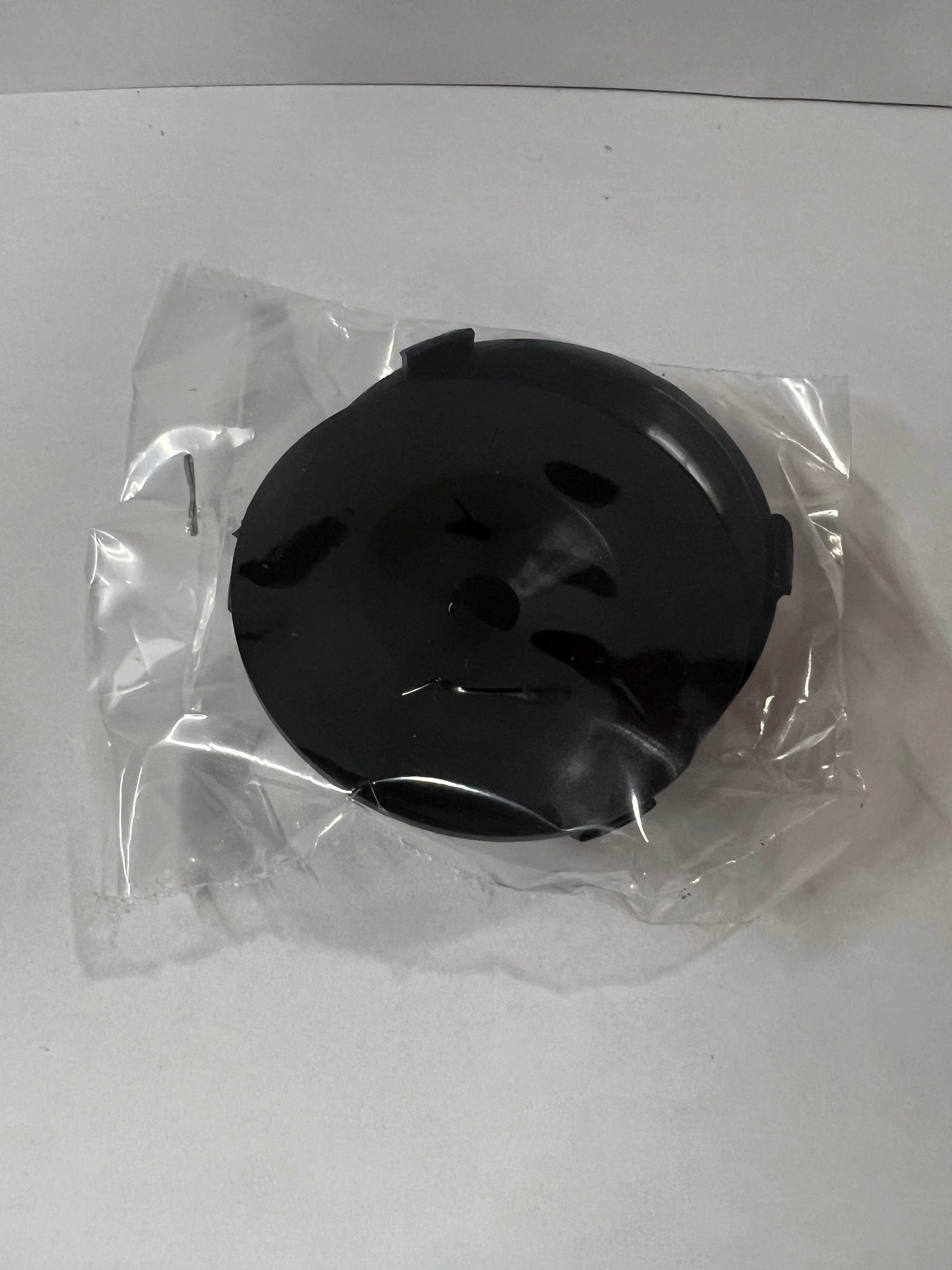 Medelco Unbreakable Replacement Carafe (4 Cup) - SS-404 - Image 6