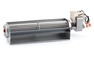Monmet Technologies Kingsman (Z46FK) Replacement Blower Only - BLWR-KNGMN46