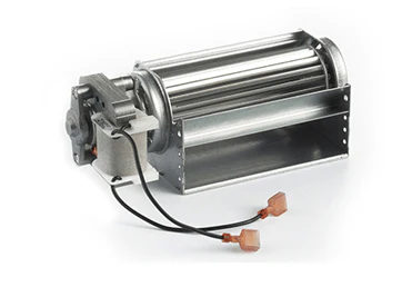 Monmet Technologies Monessen (BLOTBLDVSC) Replacement Blower Only - BLWR-BLDV-SC