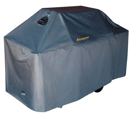Montana 74" Grill Cover (5 Year Warranty) - PTC-LH74 - Image 2