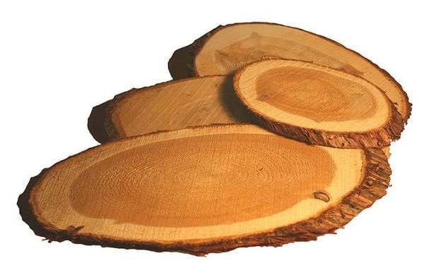 Montana Grilling Planks (Platter Size) - Image 2