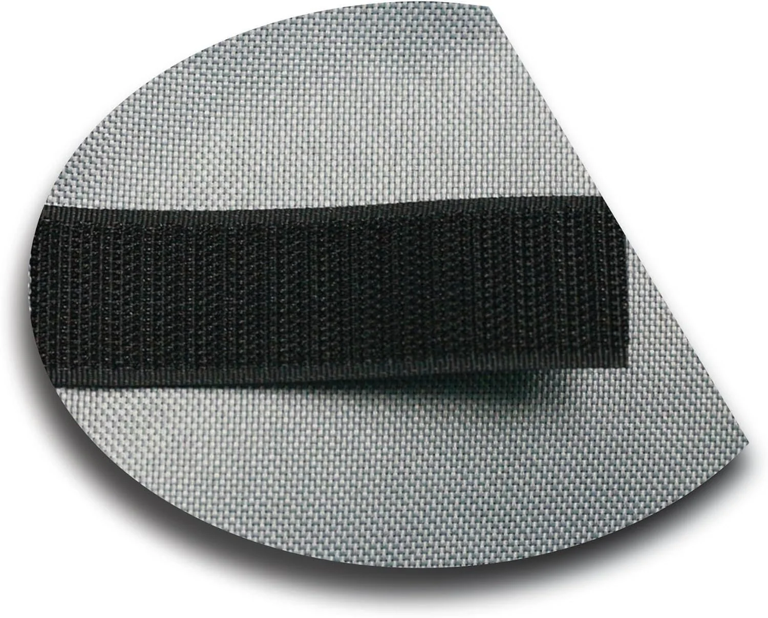 Montana Reversible Grey/Black Cover (Large) - REV-64 - Image 5