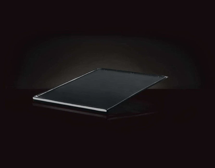 Napoleon Enameled Cast Iron Reversible Griddle (PRO 500 / Prestige 500) - 56041 - Image 3