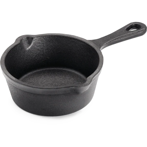 Napoleon Cast Iron Dessert Cooker - 56054
