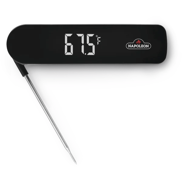 Napoleon Fast Read Thermometer - 70048