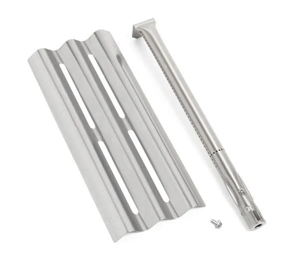 Napoleon 1 Burner & 1 Sear Plate (Triumph Series) - S87002