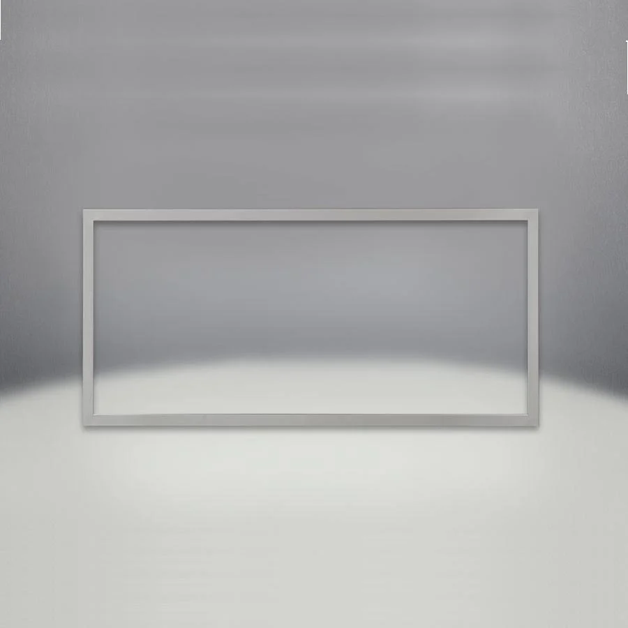 Napoleon 1" Finishing Trim (Stainless Steel)