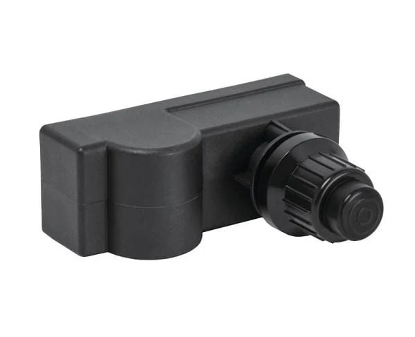 Napoleon 1-Spark Igniter - S86002