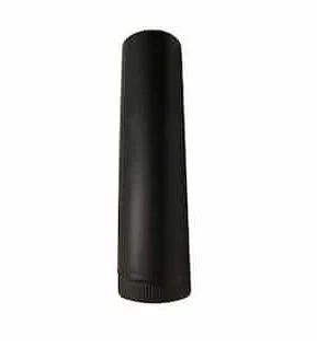 Napoleon 12" Stove Pipe (Black Stove)