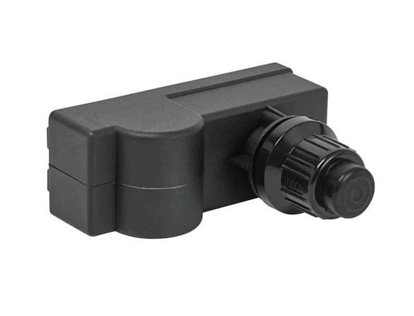 Napoleon 2 Spark Igniter - S86003