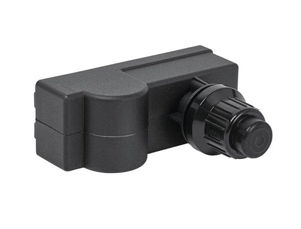 Napoleon 2 Spark Igniter - S86003 - Image 2