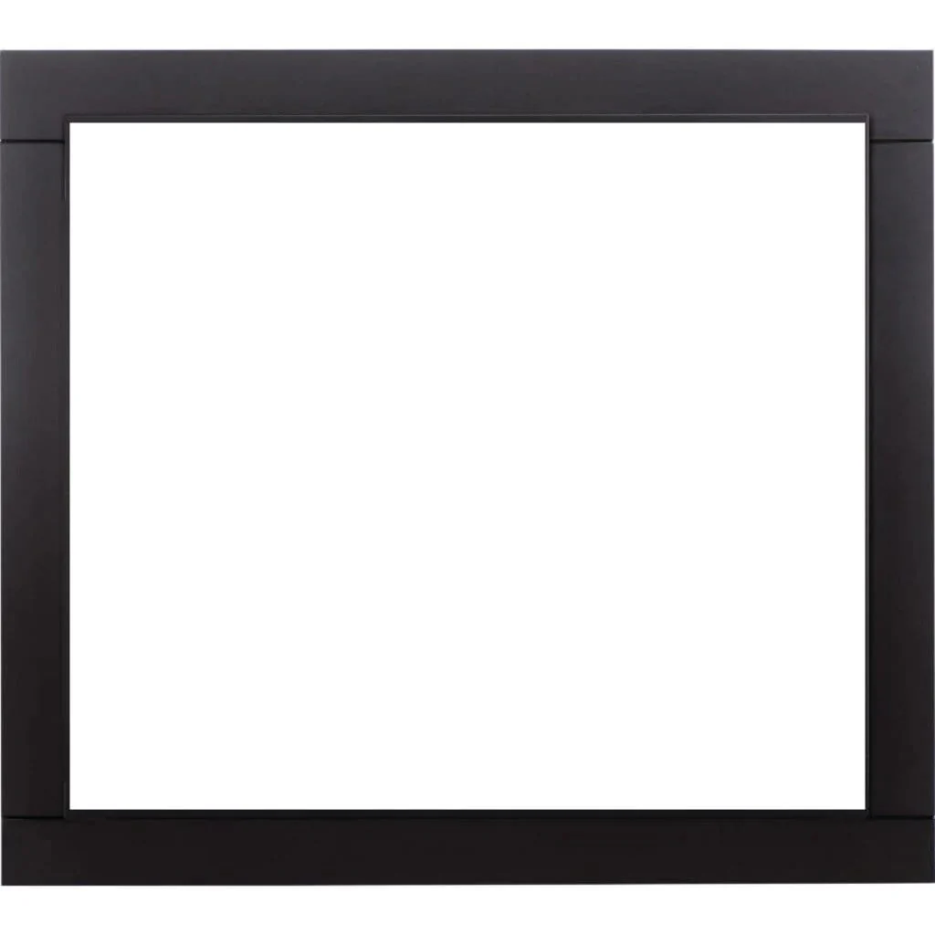Napoleon 3/4 Piece Trim Kit (5") - NEFB36H-BS-TRIM
