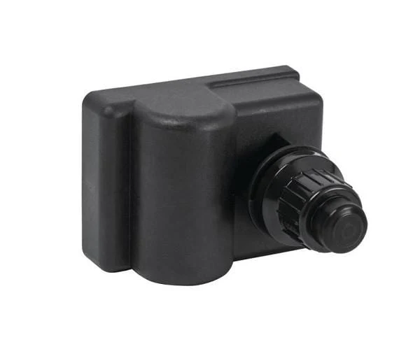 Napoleon 3 Spark Igniter - S86004