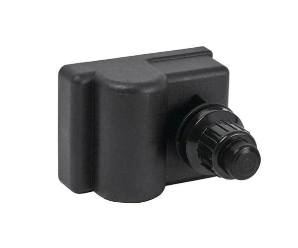 Napoleon 3 Spark Igniter - S86004 - Image 2