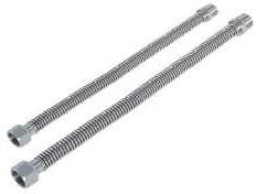Napoleon 30" Flex Connector - N010-0281 - Image 2