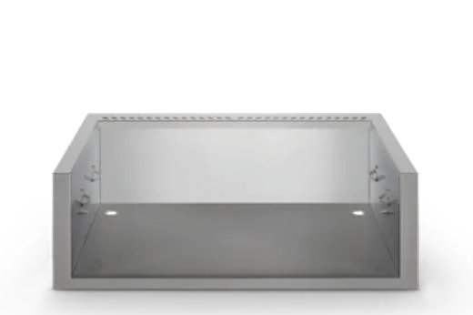 Napoleon 32" Zero Clearance Liner - BI-3623-ZCL