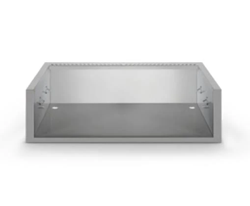 Napoleon 38" Zero Clearance Liner - BI-4223-ZCL