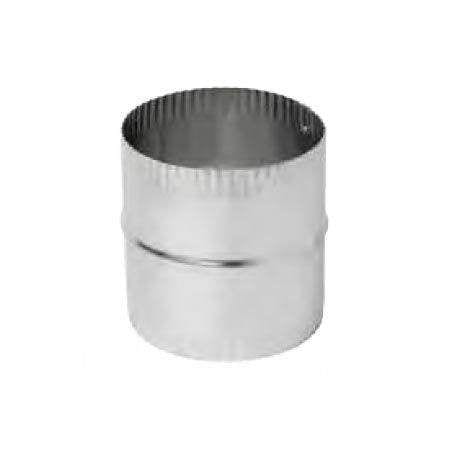 Napoleon 4" Coupler - W175-0001 - Image 2