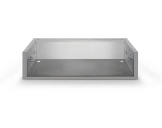 Napoleon 44" Zero Clearance Liner - BI-4823-ZCL