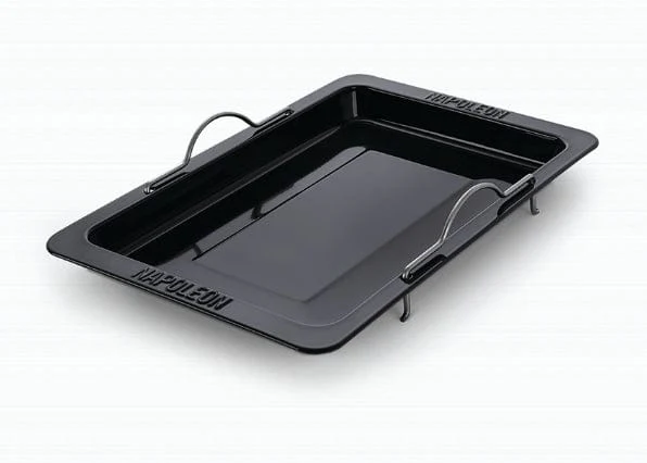 Napoleon 56055 Roasting Pan (Rogue/Prestige/PRO) - 56055