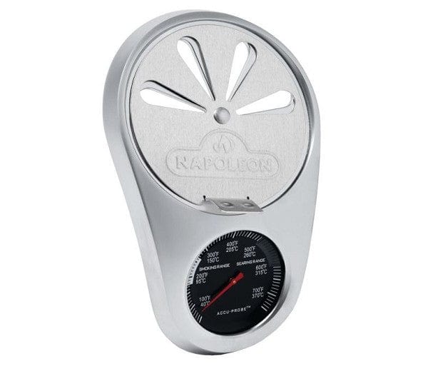 Napoleon ACCU-PROBE Temperature Gauge (Charcoal Kettle Grills) - S91006 - Image 2