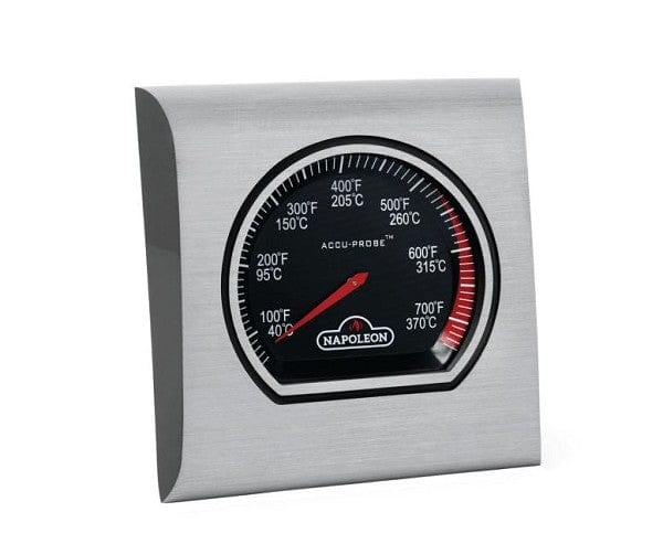 Napoleon ACCU-PROBE Temperature Gauge (Triumph Series) - S91004 - Image 2