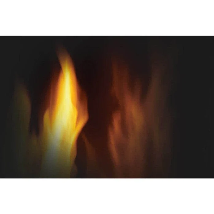Napoleon Arlington Gas Stove (Electronic Ignition) - Image 5