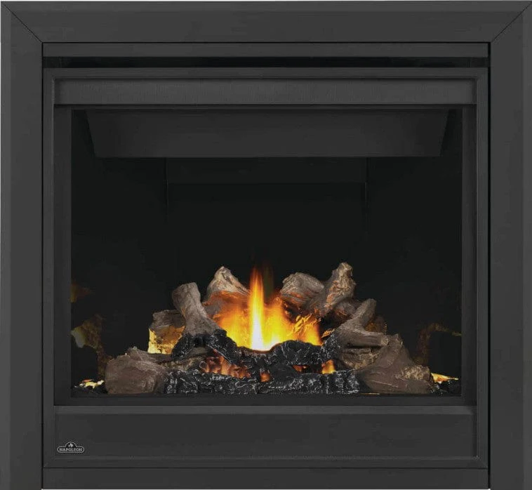 Napoleon Ascent BX 36 Gas Fireplace