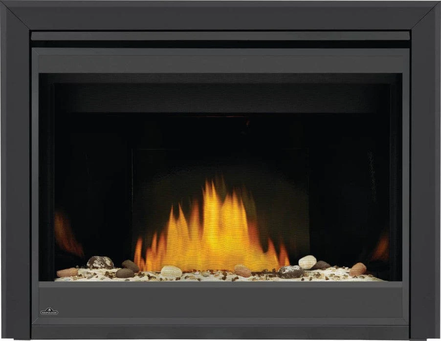 Napoleon Ascent BX 42 Gas Fireplace