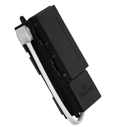 Napoleon Battery Housing - N350-0077
