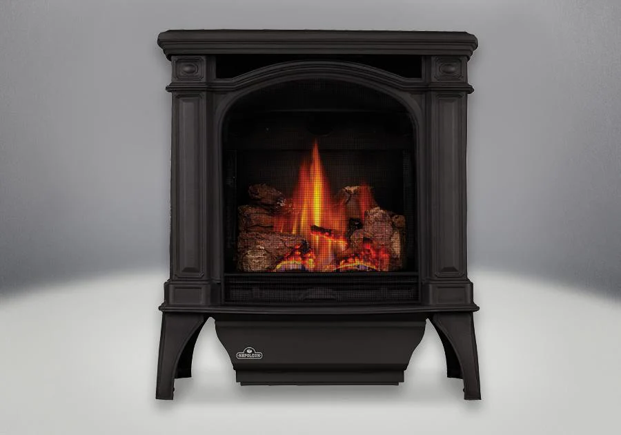 Napoleon Bayfield Gas Stove