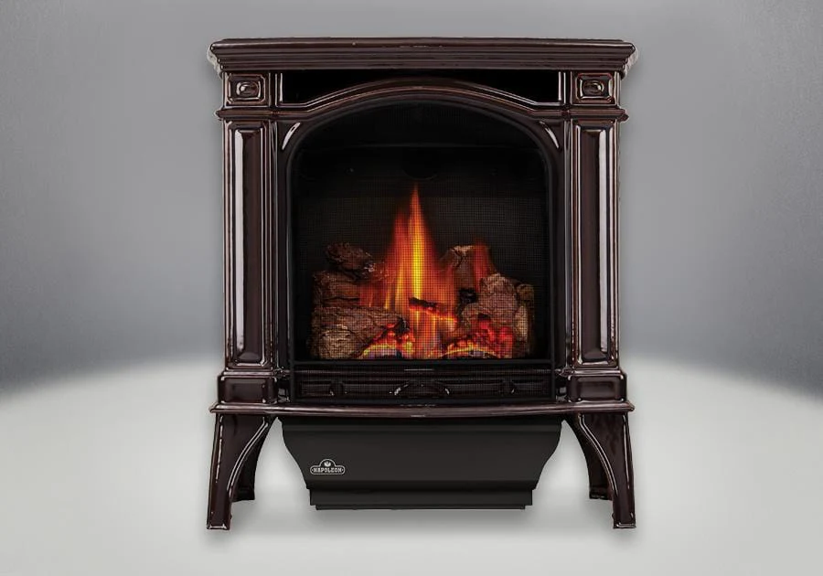 Napoleon Bayfield Gas Stove - Image 2